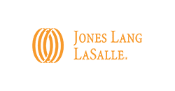 Jones Lang LaSalle partnerlogó