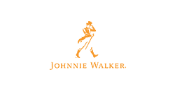 Johnnie Walker partnerlogó