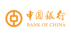 Bank of China partnerlogó