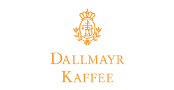 Dallmayr partnerlogó