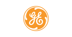 General Electric partnerlogó